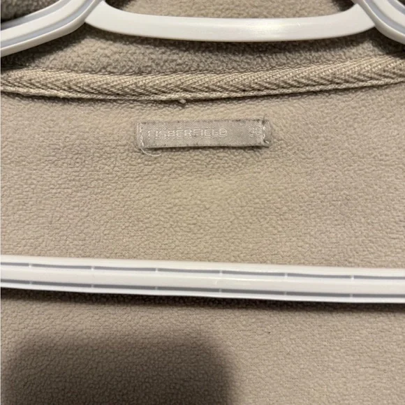 Fisherfield Jacket - Picture 2 of 6